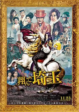 久久婷婷国产综合精品青草